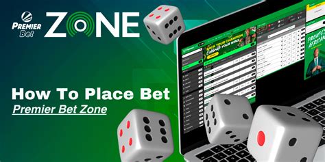 www.premier bet zone|Betting Zone .